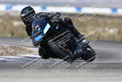 media/Jun-15-2025-Lets Ride (Sun) [[cf46f230ea]]/B Group/1020am (Star Mazda)/